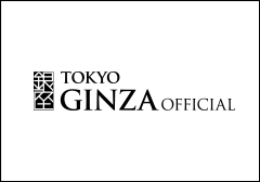 People | GINZA OFFICIAL – 銀座公式ウェブサイト