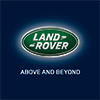 ランドローバー　公式 - ラグリュアリー SUV | Land Rover Japan