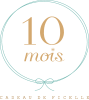 10mois WEB SHOP