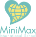 こども英語教育・英会話教室のミニマックスインターナショナルスクール(Minimax) 
