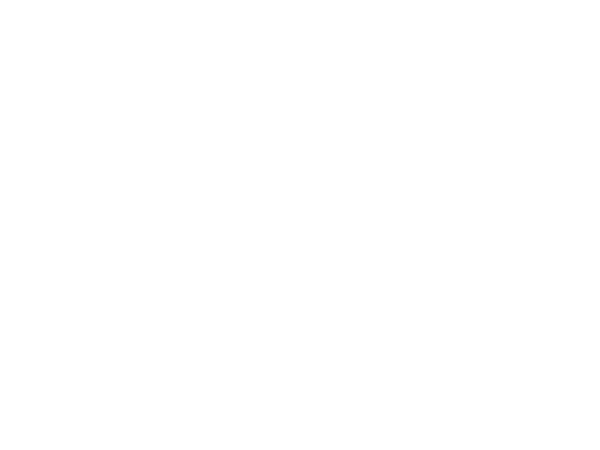 高嶋ちさ子 New Album「Strings on Fire」2015年7月1日リリース！